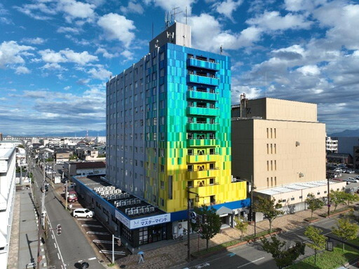 HOTEL＆SPA PANSION駅南(5).png